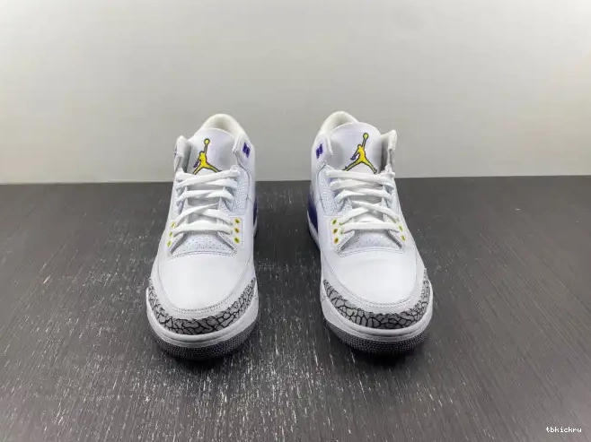 Reps TBkick Bryant PE Jordan 869802-907 3 Retro Kobe 0505